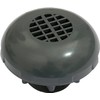 River Country On/Off Plunger Valve with Strainer for Easy Set,