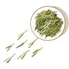 GOARTEA 100g / 3.5oz Premium Spring Anji Bai Cha Long