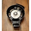 Genuine Rewind Starter GX25 HHT25 UMC425 FG110 WX10 28400-Z3E-M01,Replacement for