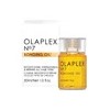 Aceite Capilar Olaplex N°7 Bonding Oil Reparación De 30ml 2x