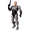 MEDICOM TOY CORPORATION MAFEX No.192 MAFEX Robocop Murphy Robocop Murphy