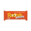 Roobar Rohkostriegel Inka-Beeren – Milchfrei & Glutenfrei, 100% Bio, Vegan,Roh,