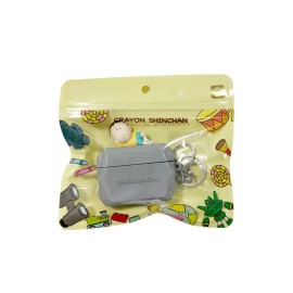 짱구 실리콘에어팟Pro(맹구) : 토이저러스