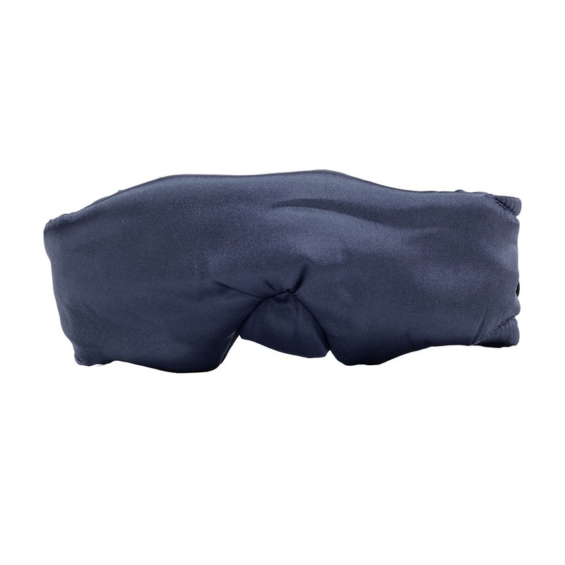 Wireless Music Eye Cover Night Sleep BT Eyeshade Smart Light