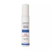 Jadine 미인 자디니 헤어 프리 110mL Beauty Jadine Hair Free