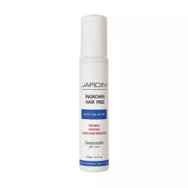 Jadine 미인 자디니 헤어 프리 110mL Beauty Jadine Hair Free 110mL