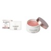 Kit Heimish: Bálsamo Desmaquillante All Clean Balm 120ml + Bulgarian