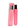 Valentino Donna Born In Roma Eau de Parfum Spray for