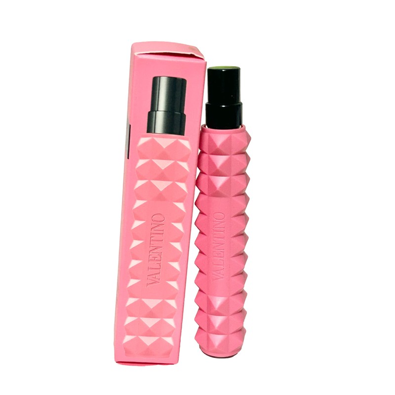 Valentino Donna Born In Roma Eau de Parfum Spray for
