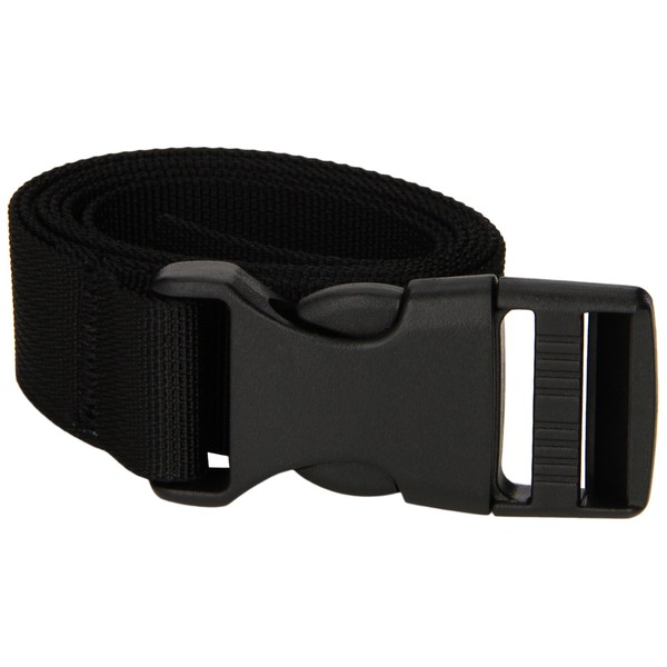 Liberty Mountain Quick Release Strap (1 x 60-Inch)