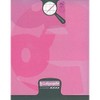 Clairefontaine Calligraphe 108707C Exercise Book 17 x 22 cm 16