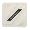 WiFi 6 Portable Router 1775Mbps Support WAN LAN Port Connecting