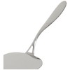Alessi Mami Cake Server (SG38/15)