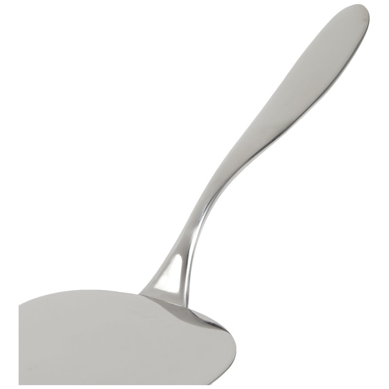 Alessi Mami Cake Server (SG38/15)