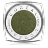 LOreal Paris Sombras para ojos infallible loreal paris, tono golden