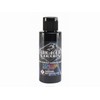 WICKED Colors W031 Jet Black 60 ml