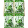 Iseki Foods PSJBOX Peppermint Hana Candy with Sweet Tea and