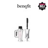 Benefit [Benefit] 24-Hour Brow Setter Mini / [베네피트]24-아워 브로우 세터