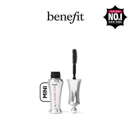 Benefit [Benefit] 24-Hour Brow Setter Mini / [베네피트]24-아워 브로우 세터 미니