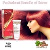 Be Color - Semi-Permanent Hair Colouration, Colour without Ammonia, 100