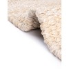 Unique Loom Chunky Jute Collection Area Rug (1' 2" x