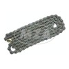 Meteor Roller Chain – 88 Links – sIMSON Moped SL1