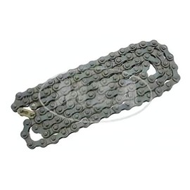 Meteor Roller Chain – 88 Links – sIMSON Moped SL1