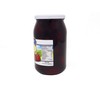 Cracovia Pickled Baby Beets (In Vinegar Brine) (1.89lbs)