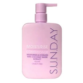 Sunday Hair Moisture Conditioner