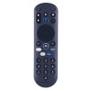 Replacements MG3-R34010 / 297107 Replacement Bluetooth Voice Remote Control for