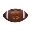 Wilson GST SpeedSkin