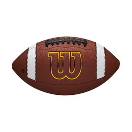 Wilson GST SpeedSkin