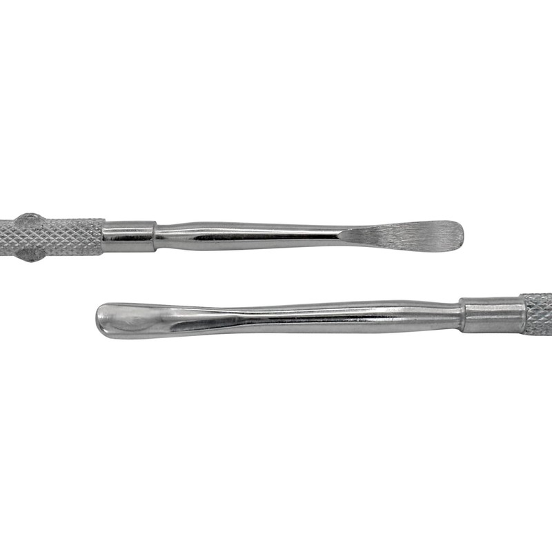 Freer Septum Elevator 7 D/Ended 5MM Wide Blade Surgical Dental