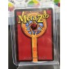 Medium's Third Eye - Full Holo - Metazoo Singles -