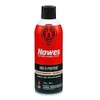 Howes Multi-Purpose Lubricator & Penetrating Oil, 11oz