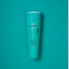 Biopoint Miracle Liss Straight Shampoo 72 Hours Gentle Cleansing Effect
