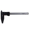 Digital Caliper, 150mm 300mm Electronic Digital Caliper with Large LCD