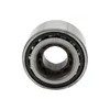 Balero Doble Rueda Trasera P/ Toyota Supra 87/98 Cressida
