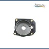 0438592 438592 Water Pump Kit Replacement for Johnson 40/48/50hp