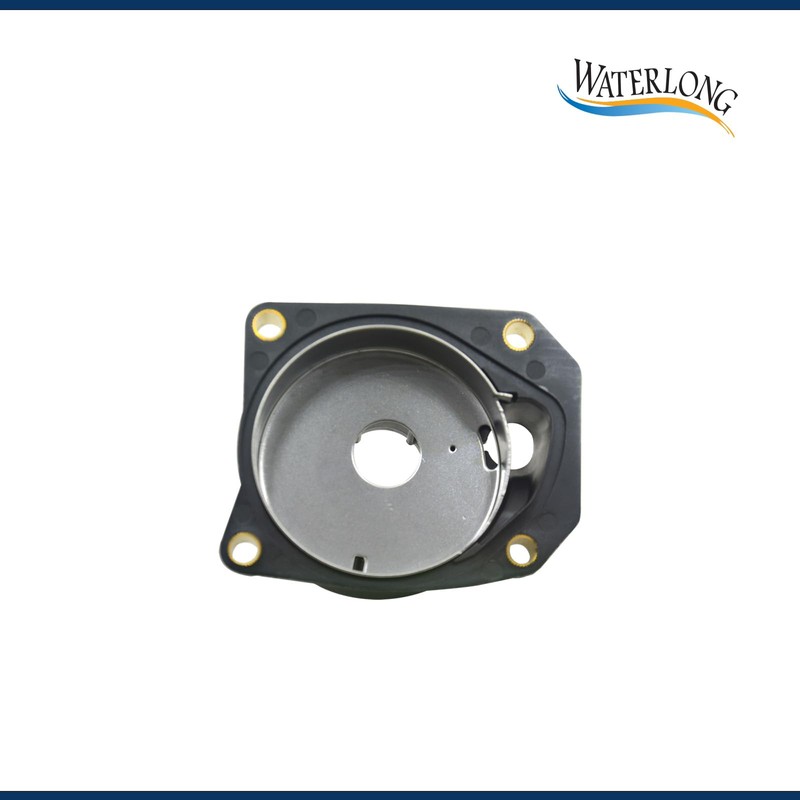 0438592 438592 Water Pump Kit Replacement for Johnson 40/48/50hp