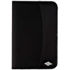 Wedo 58 5801 Elegance A5 Writing case - Black