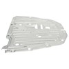 Carbhub 74110-TBA-A00 Engine Splash Guard Under Car Shield Cover Board