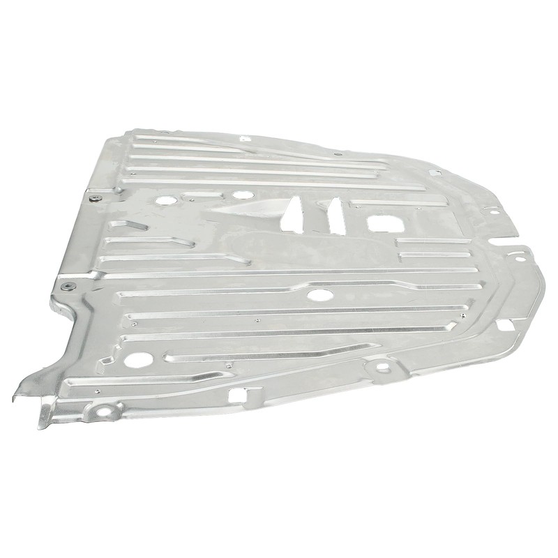 Carbhub 74110-TBA-A00 Engine Splash Guard Under Car Shield Cover Board