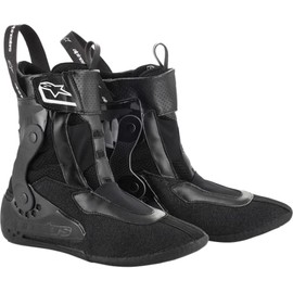 Alpinestars 25SHOET21-10-14 Inner Bootie Tech 10 Sz 14
