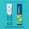 Liquid I.V.® Hydration Multiplier - Variety Pack - Lemon Lime,