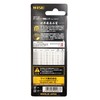 Wise SBGTS-60 Ball Point Hex Key Wrench 0.24 inch (6.0