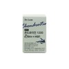Dr.Lin Chondroitin 1200 Conrate + MBP 1200mg x 30 tablets x 1 box / 닥터린 콘드로이친 1200 콘레이티 + MBP 1200mg x 30정 X 1박스