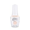 Gelish Tan My Hide Soak-Off Gel Polish, 0.5 oz.
