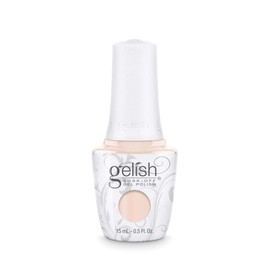 Gelish Tan My Hide Soak-Off Gel Polish, 0.5 oz.