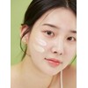 Noble Lot Lifting Cream 100ml / 노블 랏 리프팅 크림